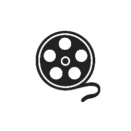 Eesti kinopubliku uuring